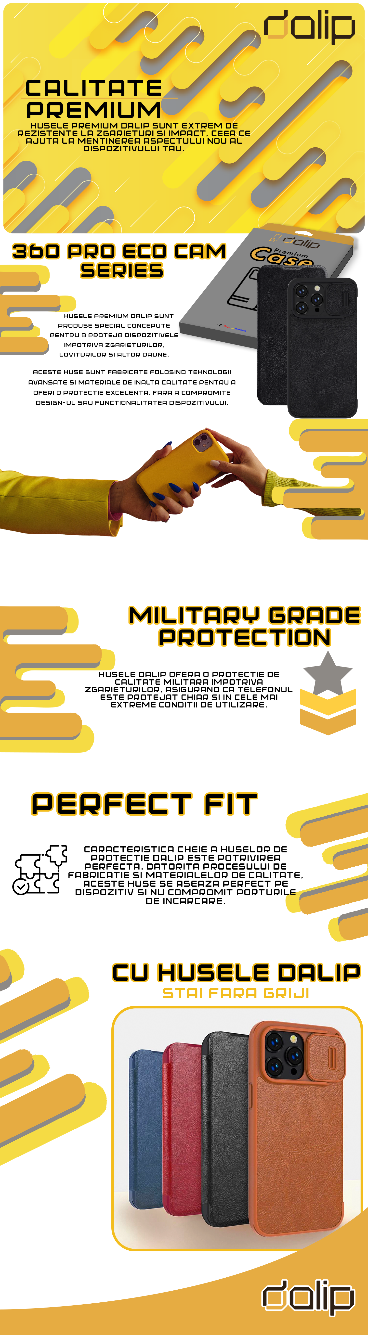 Husa Magnetica Smart Flip Safe Wallet silicon Rugged Fusion X-Treme Armour Kevlar Clear Case Bling Glitter Transparent Armor High Quality Cover Fusion Husa Samsung iPhone Oppo Oneplus Huawei Xiaomi Vivo Sony Xperia Galaxy protectie telefon inel magnet ring grip magsafe kickstand Landscape perne de aer stand metallic piele eco