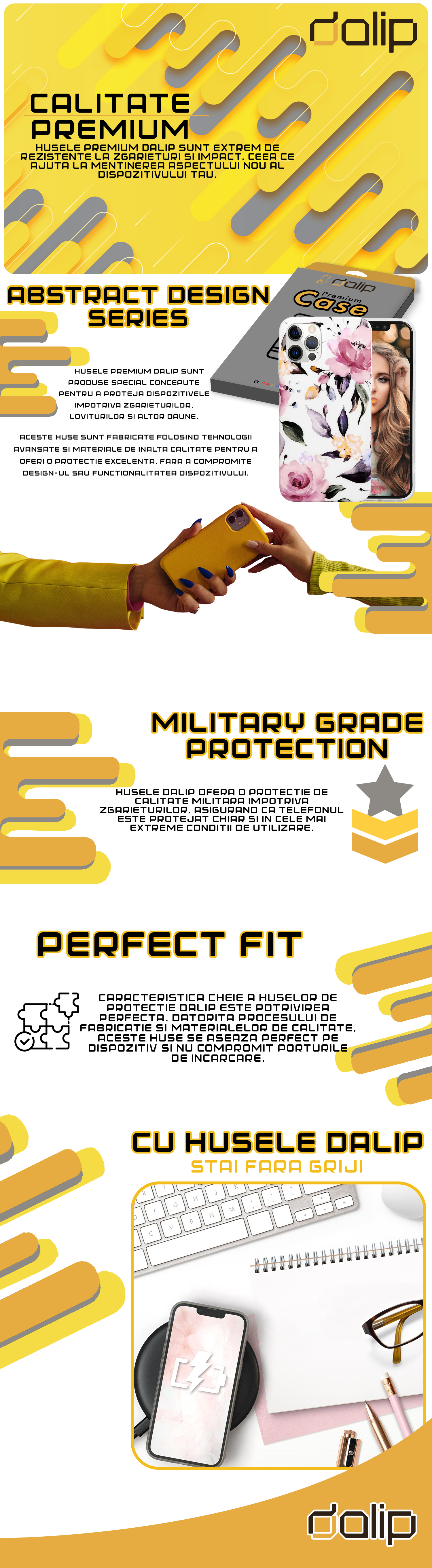 Husa Magnetica Smart Flip Safe Wallet silicon Rugged Fusion X-Treme Armour Kevlar Clear Case Bling Glitter Transparent Armor High Quality Cover Fusion Husa Samsung iPhone Oppo Oneplus Huawei Xiaomi Vivo Sony Xperia Galaxy protectie telefon inel magnet ring grip