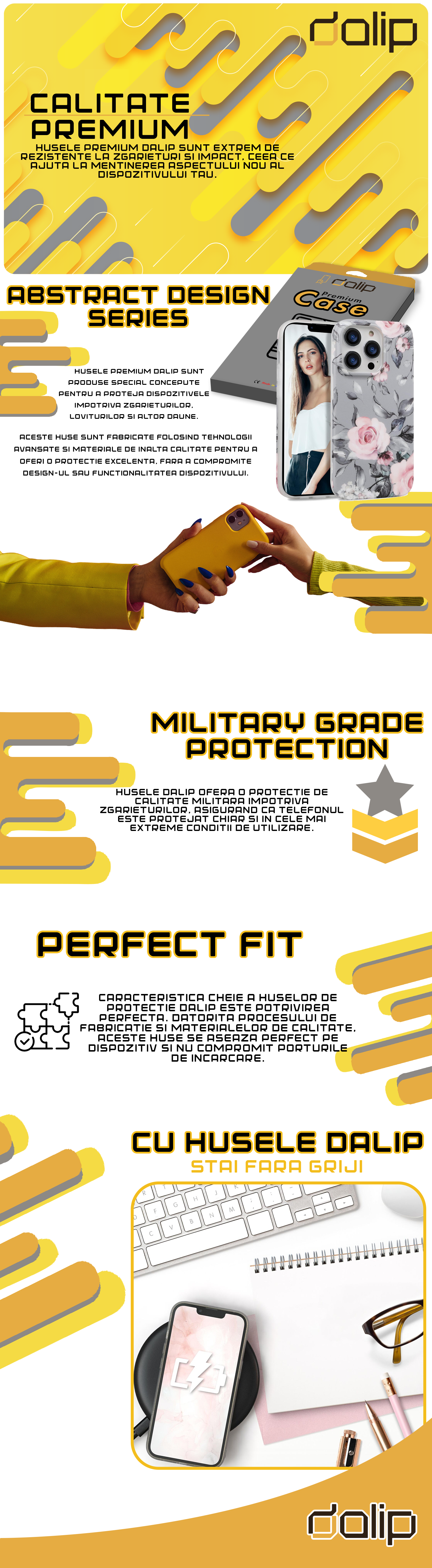 Husa Magnetica Smart Flip Safe Wallet silicon Rugged Fusion X-Treme Armour Kevlar Clear Case Bling Glitter Transparent Armor High Quality Cover Fusion Husa Samsung iPhone Oppo Oneplus Huawei Xiaomi Vivo Sony Xperia Galaxy protectie telefon inel magnet ring grip