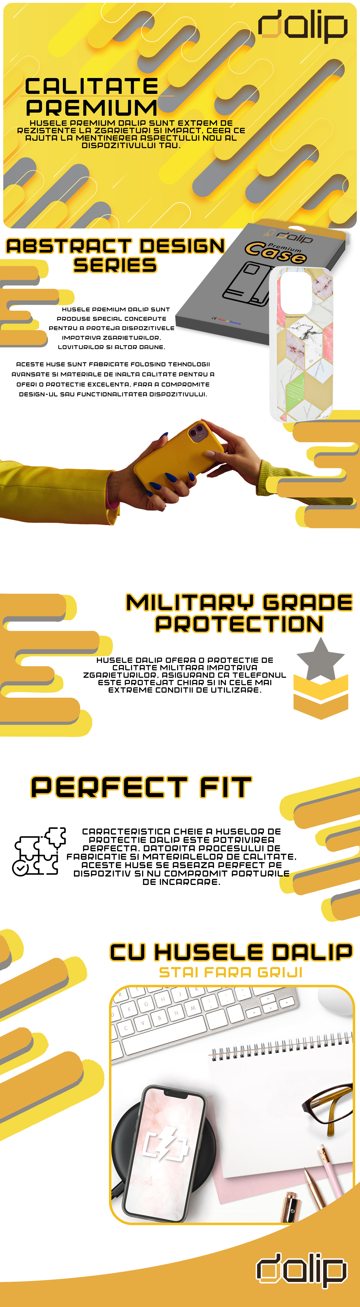 Husa Magnetica Smart Flip Safe Wallet silicon Rugged Fusion X-Treme Armour Kevlar Clear Case Bling Glitter Transparent Armor High Quality Cover Fusion Husa Samsung iPhone Oppo Oneplus Huawei Xiaomi Vivo Sony Xperia Galaxy protectie telefon inel magnet ring grip