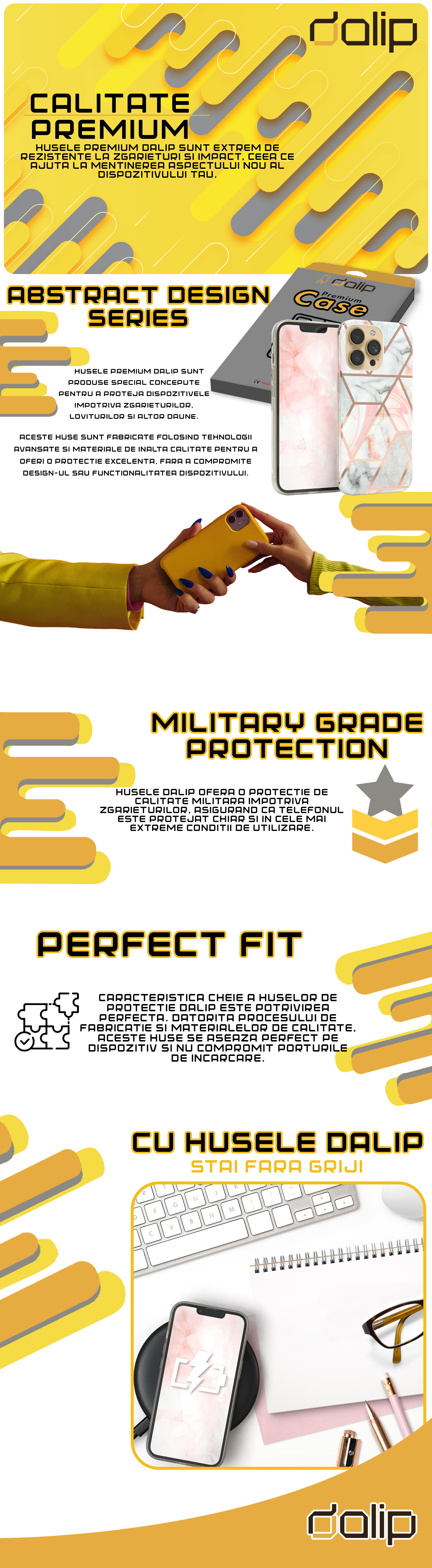 Husa Magnetica Smart Flip Safe Wallet silicon Rugged Fusion X-Treme Armour Kevlar Clear Case Bling Glitter Transparent Armor High Quality Cover Fusion Husa Samsung iPhone Oppo Oneplus Huawei Xiaomi Vivo Sony Xperia Galaxy protectie telefon inel magnet ring grip