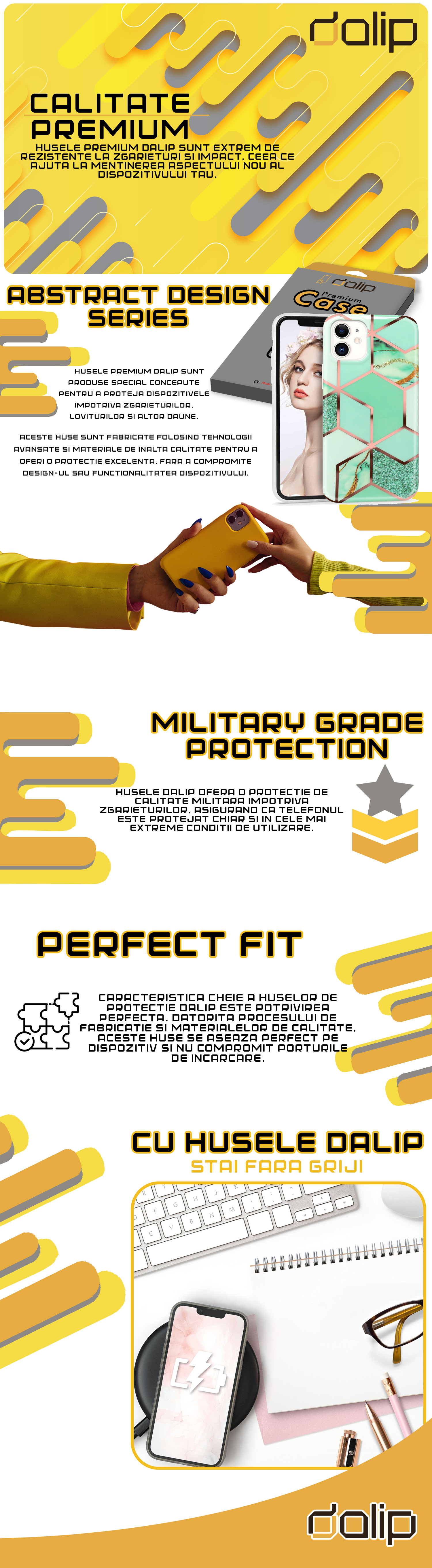 Husa Magnetica Smart Flip Safe Wallet silicon Rugged Fusion X-Treme Armour Kevlar Clear Case Bling Glitter Transparent Armor High Quality Cover Fusion Husa Samsung iPhone Oppo Oneplus Huawei Xiaomi Vivo Sony Xperia Galaxy protectie telefon inel magnet ring grip