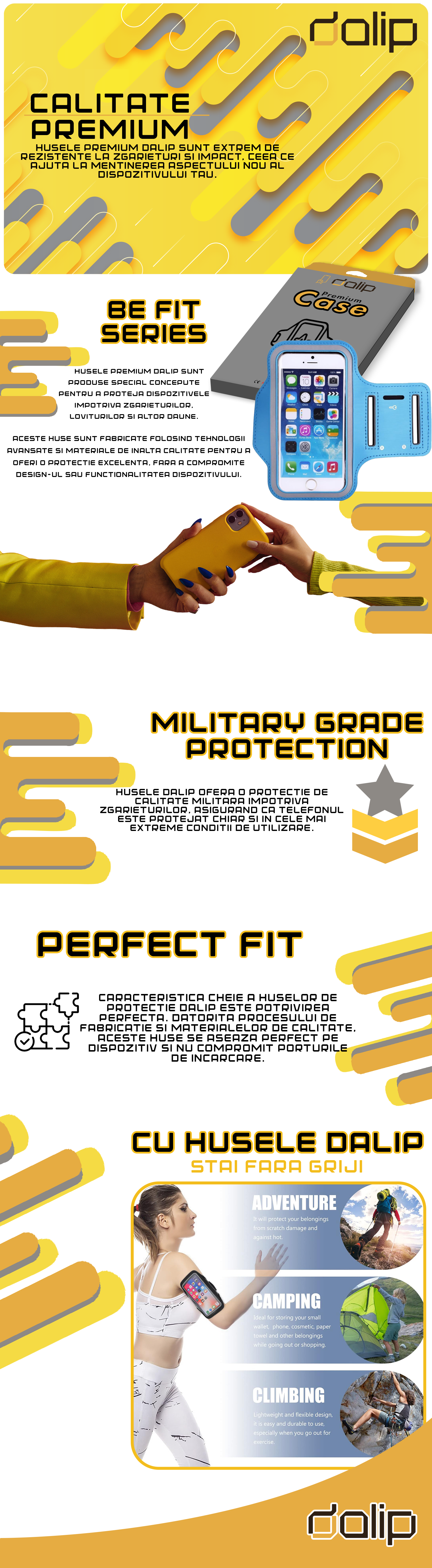 Husa Magnetica Smart Flip Safe Wallet silicon Rugged Fusion X-Treme Armour Kevlar Clear Case Bling Glitter Transparent Armor High Quality Cover Fusion Husa Samsung iPhone Oppo Oneplus Huawei Xiaomi Vivo Sony Xperia Galaxy protectie tableta inel magnet ring grip magsafe kickstand Landscape subacvatica armband