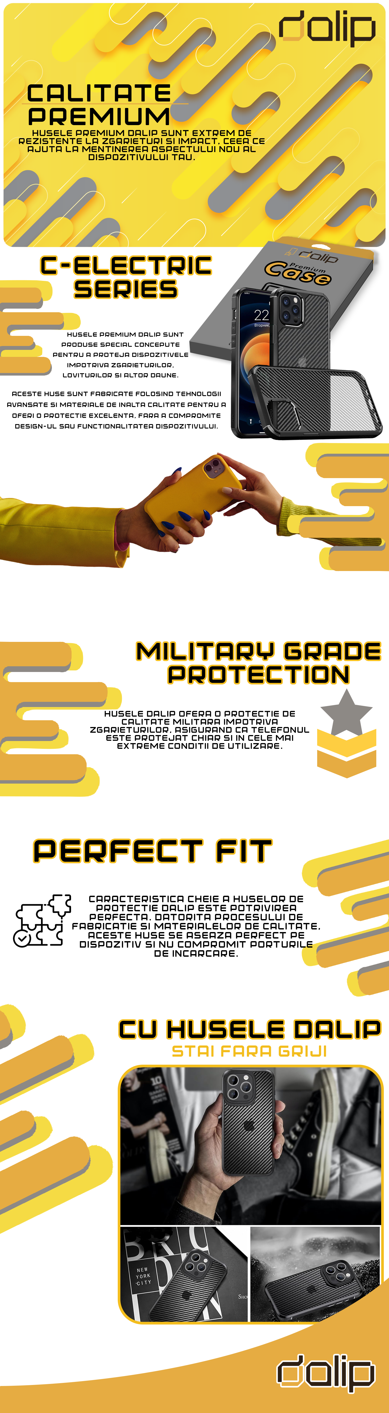 Husa Magnetica Smart Flip Safe Wallet silicon Rugged Fusion X-Treme Armour Kevlar Clear Case Bling Glitter Transparent Armor High Quality Cover Fusion Husa Samsung iPhone Oppo Oneplus Huawei Xiaomi Vivo Sony Xperia Galaxy protectie telefon inel magnet ring grip magsafe kickstand Landscape