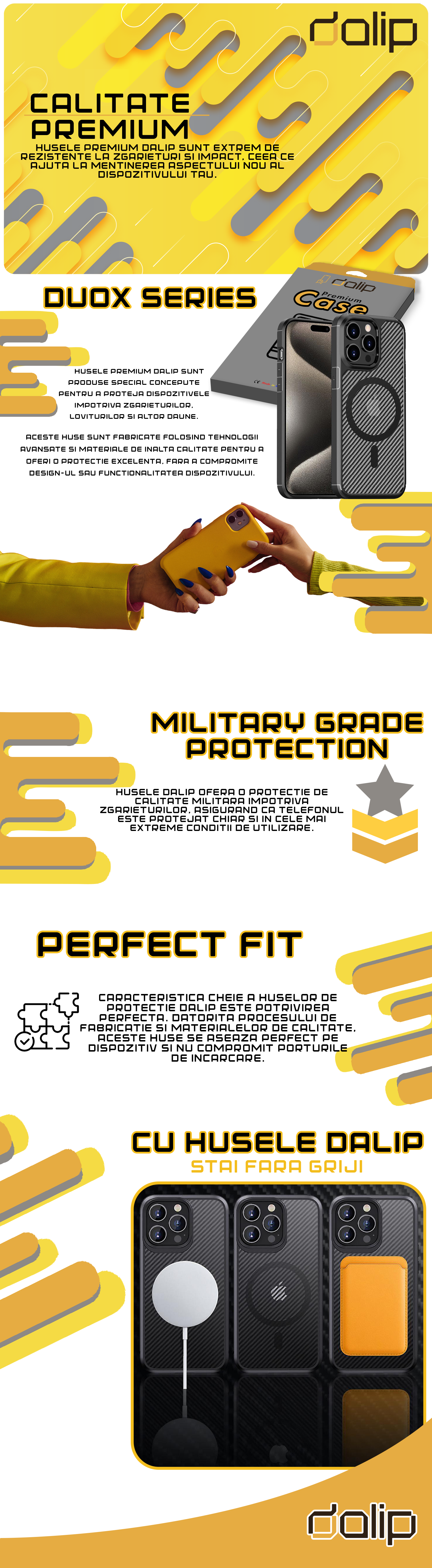 Husa Magnetica Smart Flip Safe Wallet silicon Rugged Fusion X-Treme Armour Kevlar Clear Case Bling Glitter Transparent Armor High Quality Cover Fusion Husa Samsung iPhone Oppo Oneplus Huawei Xiaomi Vivo Sony Xperia Galaxy protectie telefon inel magnet ring grip magsafe kickstand Landscape