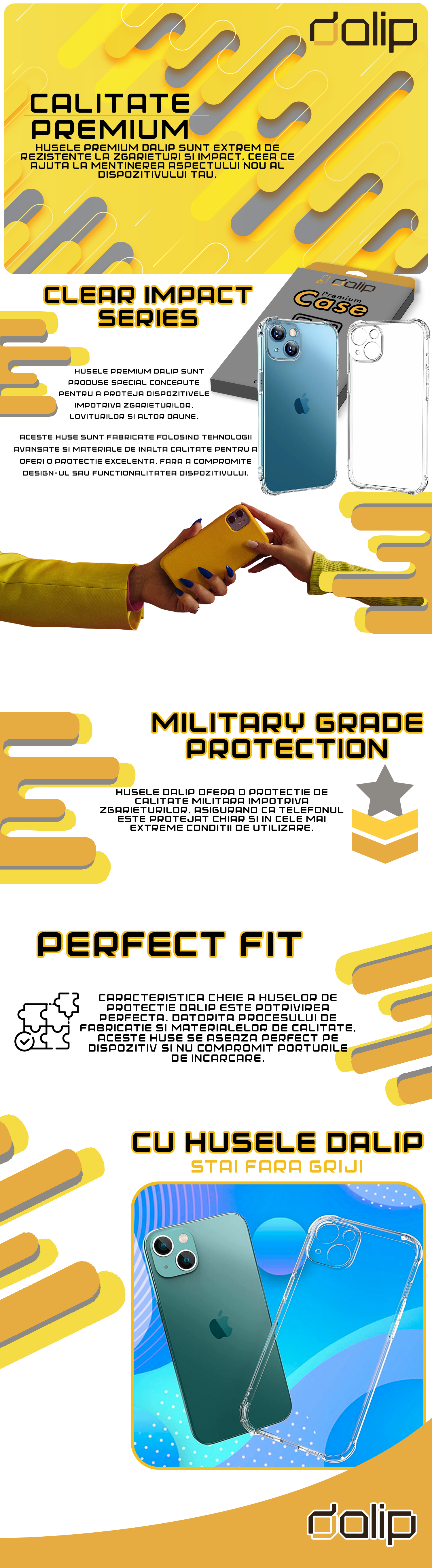 Магнитен калъф Smart Flip Safe Wallet Silicone Rugged Fusion X-Treme Armor Kevlar Clear Case Bling Glitter Transparent Armor High Quality Cover Fusion Case Samsung iPhone Oppo Oneplus Huawei Xiaomi Vivo Sony Xperia Galaxy Защитен пръстен за телефон магнитен пръстен захват