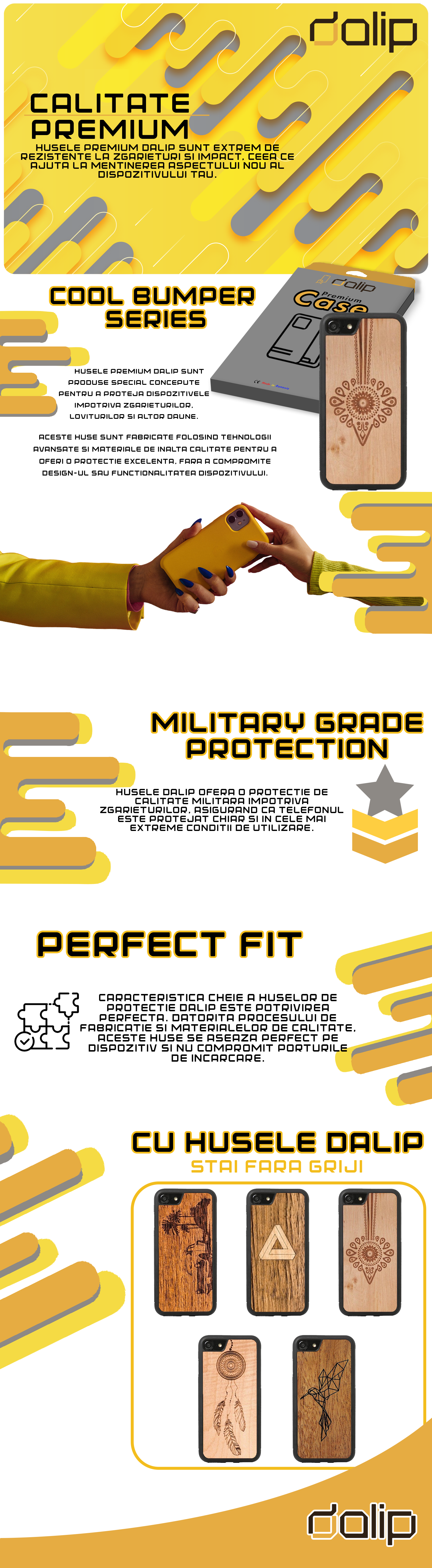 Husa Magnetica Smart Flip Safe Wallet silicon Rugged Fusion X-Treme Armour Kevlar Clear Case Bling Glitter Transparent Armor High Quality Cover Fusion Husa Samsung iPhone Oppo Oneplus Huawei Xiaomi Vivo Sony Xperia Galaxy protectie telefon inel magnet ring grip magsafe kickstand Landscape termoplastic flexibil