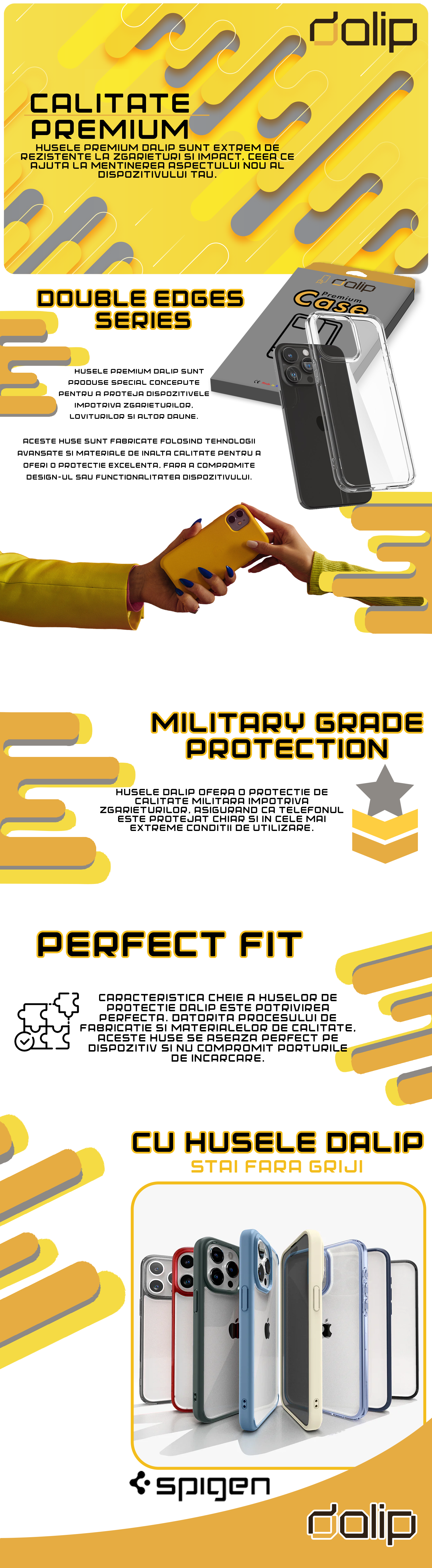 Husa Magnetica Smart Flip Safe Wallet silicon Rugged Fusion X-Treme Armour Kevlar Clear Case Bling Glitter Transparent Armor High Quality Cover Fusion Husa Samsung iPhone Oppo Oneplus Huawei Xiaomi Vivo Sony Xperia Galaxy protectie telefon inel magnet ring grip magsafe kickstand Landscape termoplastic flexibil