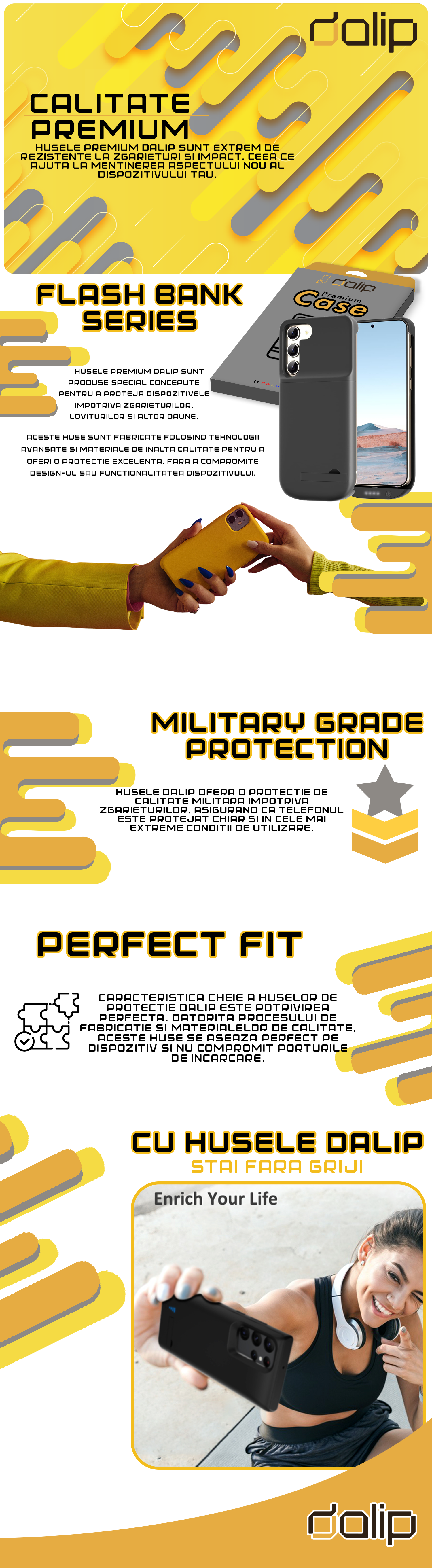 Husa Magnetica Smart Flip Safe Wallet silicon Rugged Fusion X-Treme Armour Kevlar Clear Case Bling Glitter Transparent Armor High Quality Cover Fusion Husa Samsung iPhone Oppo Oneplus Huawei Xiaomi Vivo Sony Xperia Galaxy protectie telefon inel magnet ring grip magsafe kickstand Landscape Power Bank