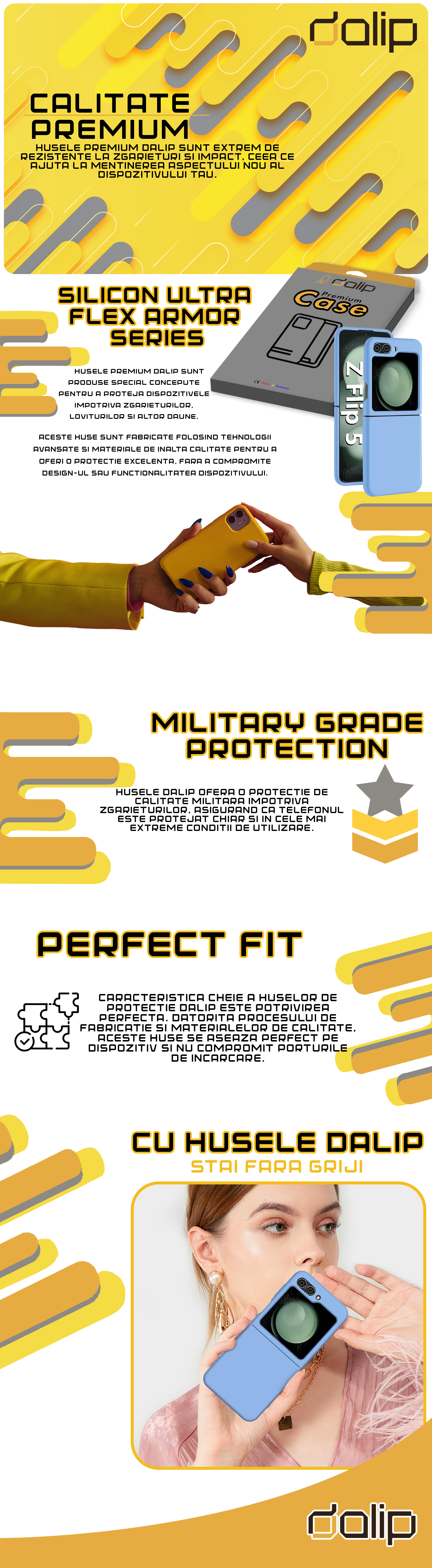 Husa Silicon Armor Flex Cover Fusion Husa Samsung iPhone Oppo Oneplus Huawei Xiaomi Vivo Sony Xperia Galaxy protectie telefon inel magnet ring grip