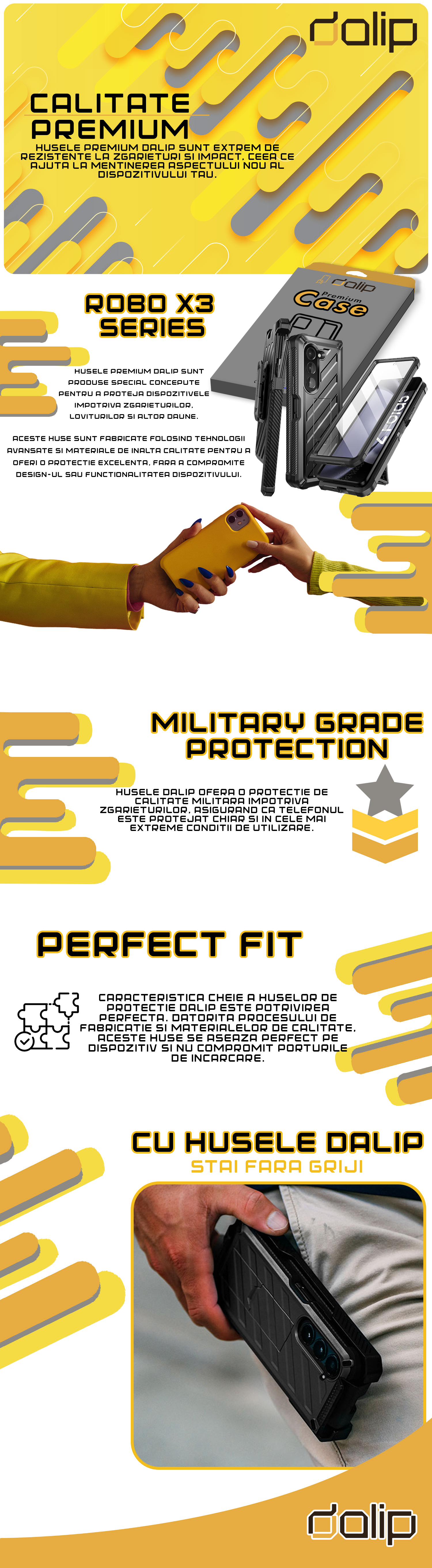 Husa Magnetica Smart Flip Safe Wallet silicon Rugged Fusion X-Treme Armour Kevlar Clear Case Bling Glitter Transparent Armor High Quality Cover Fusion Husa Samsung iPhone Oppo Oneplus Huawei Xiaomi Vivo Sony Xperia Galaxy protectie telefon inel magnet ring grip magsafe kickstand Landscape termoplastic