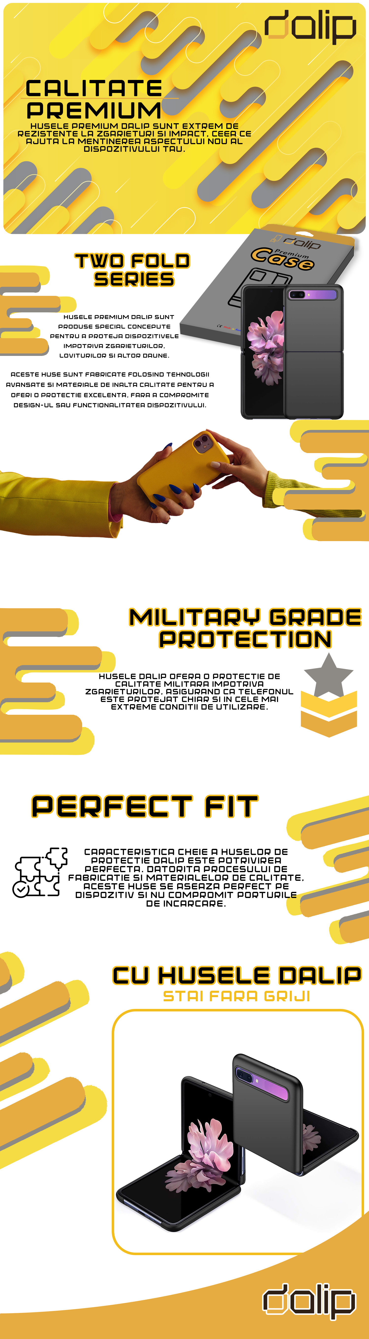 Husa Magnetica Smart Flip Safe Wallet silicon Rugged Fusion X-Treme Armour Kevlar Clear Case Bling Glitter Transparent Armor High Quality Cover Fusion Husa Samsung iPhone Oppo Oneplus Huawei Xiaomi Vivo Sony Xperia Galaxy protectie telefon inel magnet ring grip magsafe kickstand Landscape termoplastic