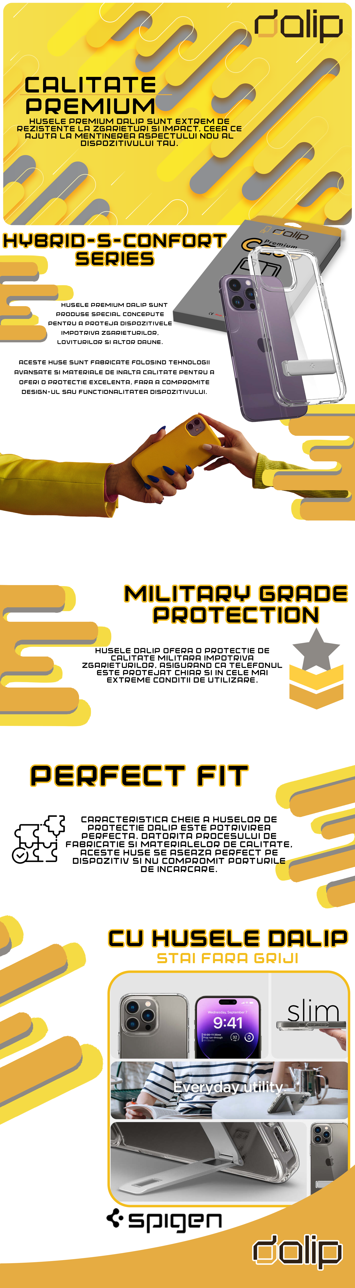 Husa Magnetica Smart Flip Safe Wallet silicon Rugged Fusion X-Treme Armour Kevlar Clear Case Bling Glitter Transparent Armor High Quality Cover Fusion Husa Samsung iPhone Oppo Oneplus Huawei Xiaomi Vivo Sony Xperia Galaxy protectie telefon inel magnet ring grip magsafe kickstand Landscape termoplastic flexibil