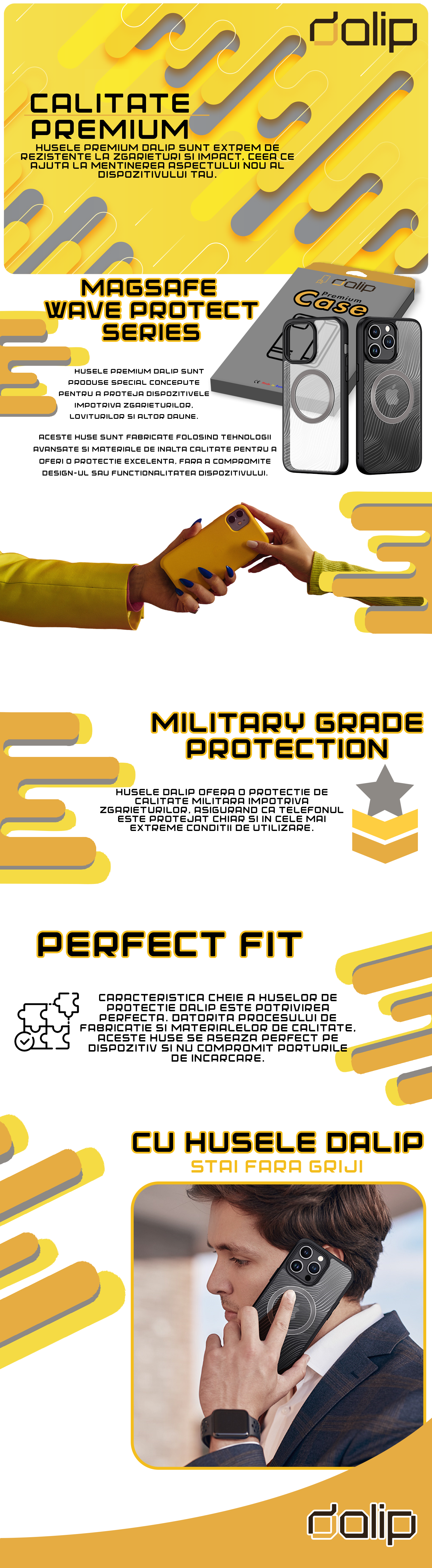 Husa Magnetica Smart Flip Safe Wallet silicon Rugged Fusion X-Treme Armour Kevlar Clear Case Bling Glitter Transparent Armor High Quality Cover Fusion Husa Samsung iPhone Oppo Oneplus Huawei Xiaomi Vivo Sony Xperia Galaxy protectie telefon inel magnet ring grip magsafe