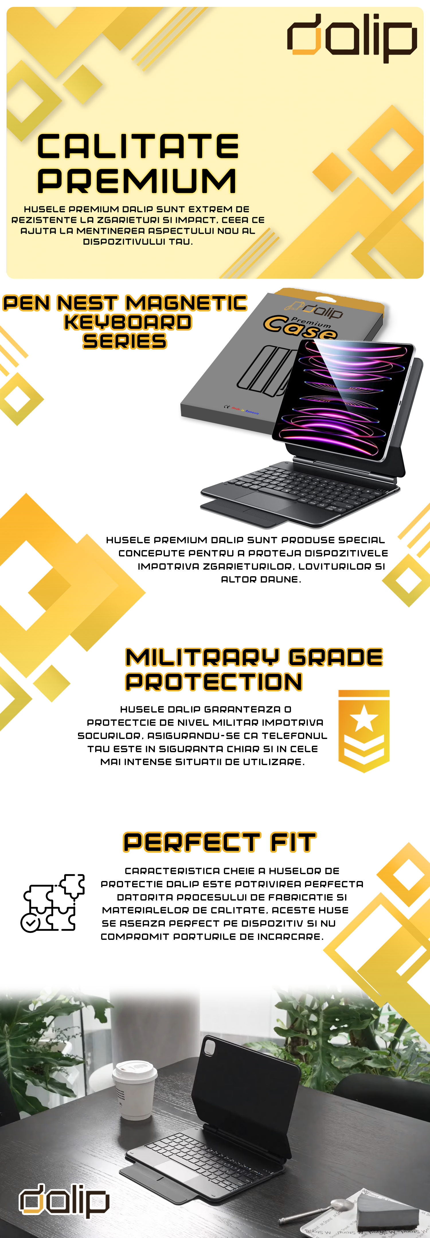 Husa Magnetica Smart Flip Safe Wallet silicon Rugged Fusion X-Treme Armour Kevlar Clear Case Bling Glitter Transparent Armor High Quality Cover Fusion Husa Samsung iPhone Oppo Oneplus Huawei Xiaomi Vivo Sony Xperia Galaxy protectie tableta inel magnet ring grip magsafe kickstand Landscape bareta de umar