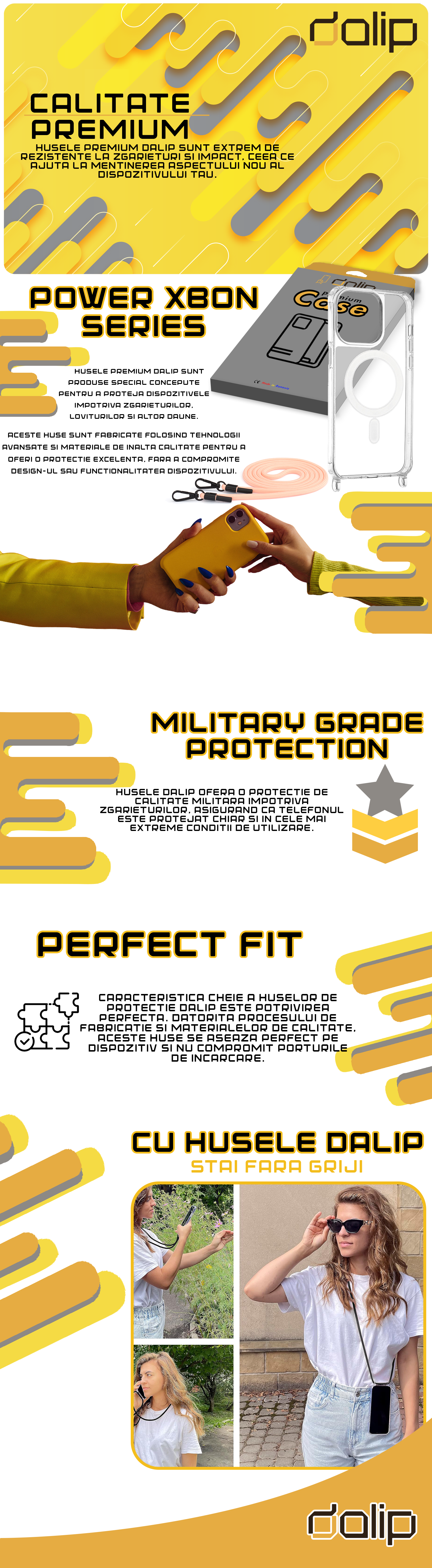 Husa Magnetica Smart Flip Safe Wallet silicon Rugged Fusion X-Treme Armour Kevlar Clear Case Bling Glitter Transparent Armor High Quality Cover Fusion Husa Samsung iPhone Oppo Oneplus Huawei Xiaomi Vivo Sony Xperia Galaxy protectie telefon inel magnet ring grip magsafe kickstand Landscape Snur