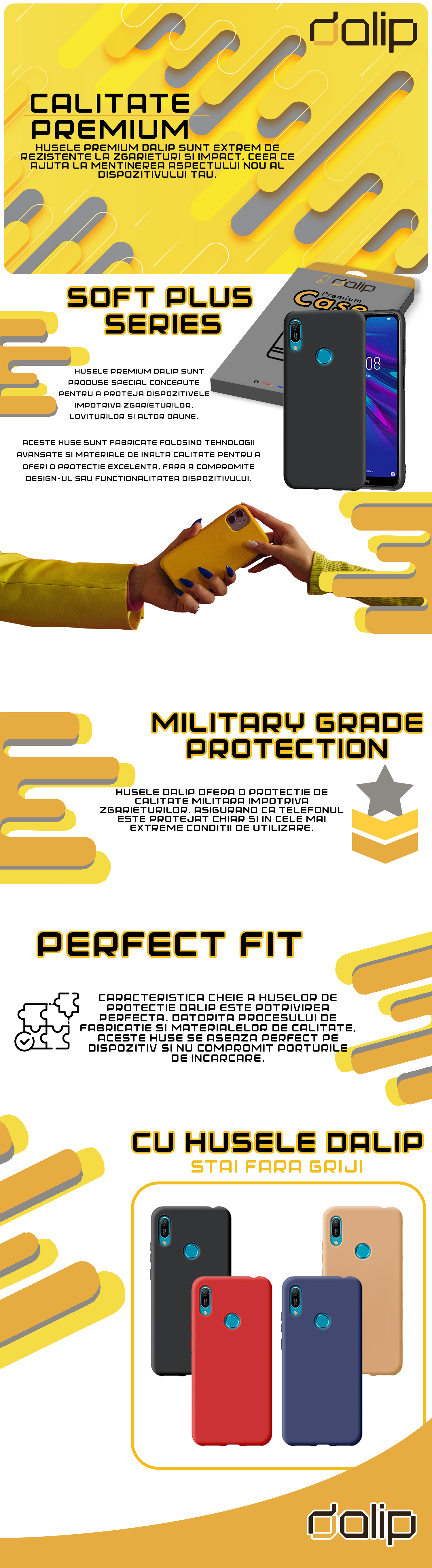 Husa Magnetica Smart Flip Safe Wallet silicon Rugged Fusion X-Treme Armour Kevlar Clear Case Bling Glitter Transparent Armor High Quality Cover Fusion Husa Samsung iPhone Oppo Oneplus Huawei Xiaomi Vivo Sony Xperia Galaxy protectie telefon inel magnet ring grip magsafe kickstand Landscape soft silicon