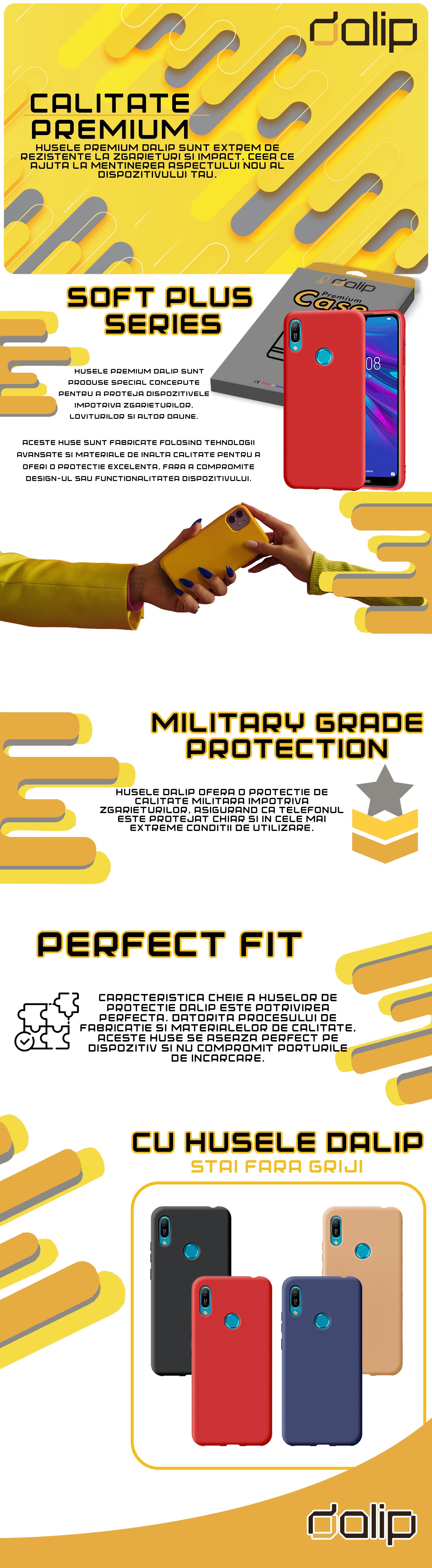 Husa Magnetica Smart Flip Safe Wallet silicon Rugged Fusion X-Treme Armour Kevlar Clear Case Bling Glitter Transparent Armor High Quality Cover Fusion Husa Samsung iPhone Oppo Oneplus Huawei Xiaomi Vivo Sony Xperia Galaxy protectie telefon inel magnet ring grip magsafe kickstand Landscape soft silicon