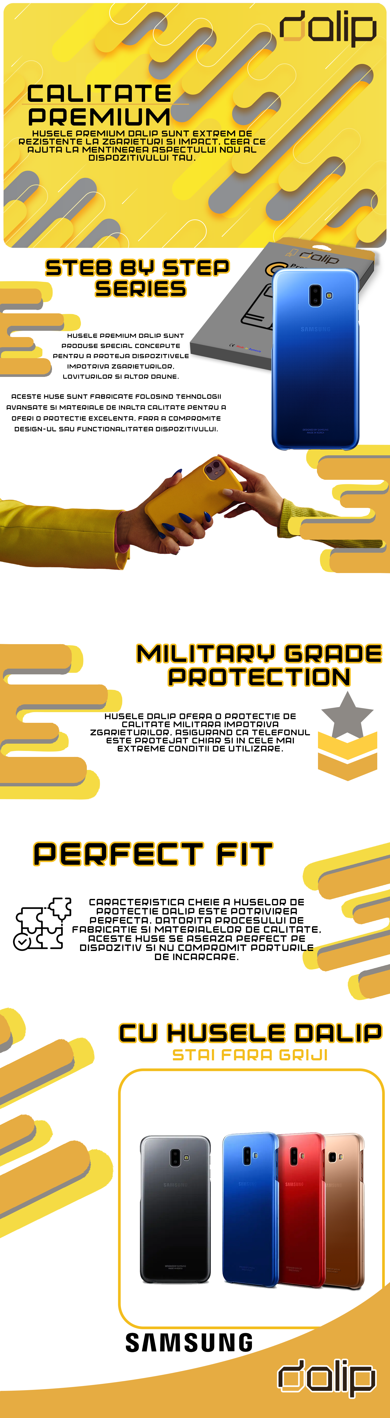 Husa Magnetica Smart Flip Safe Wallet silicon Rugged Fusion X-Treme Armour Kevlar Clear Case Bling Glitter Transparent Armor High Quality Cover Fusion Husa Samsung iPhone Oppo Oneplus Huawei Xiaomi Vivo Sony Xperia Galaxy protectie telefon inel magnet ring grip magsafe kickstand Landscape termoplastic flexibil 3D