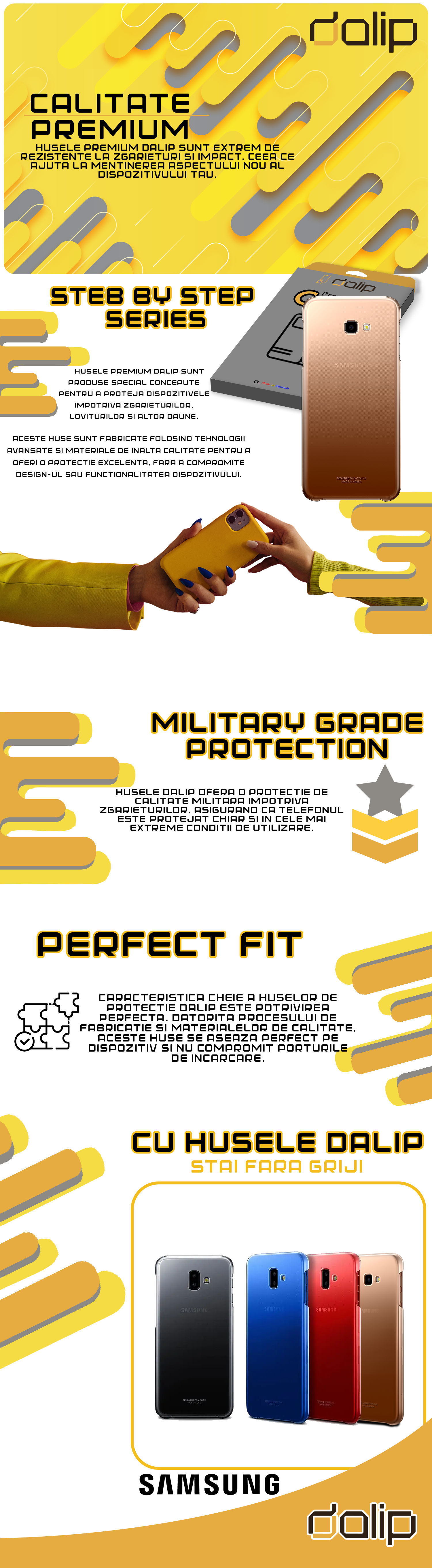 Husa Magnetica Smart Flip Safe Wallet silicon Rugged Fusion X-Treme Armour Kevlar Clear Case Bling Glitter Transparent Armor High Quality Cover Fusion Husa Samsung iPhone Oppo Oneplus Huawei Xiaomi Vivo Sony Xperia Galaxy protectie telefon inel magnet ring grip magsafe kickstand Landscape termoplastic flexibil 3D