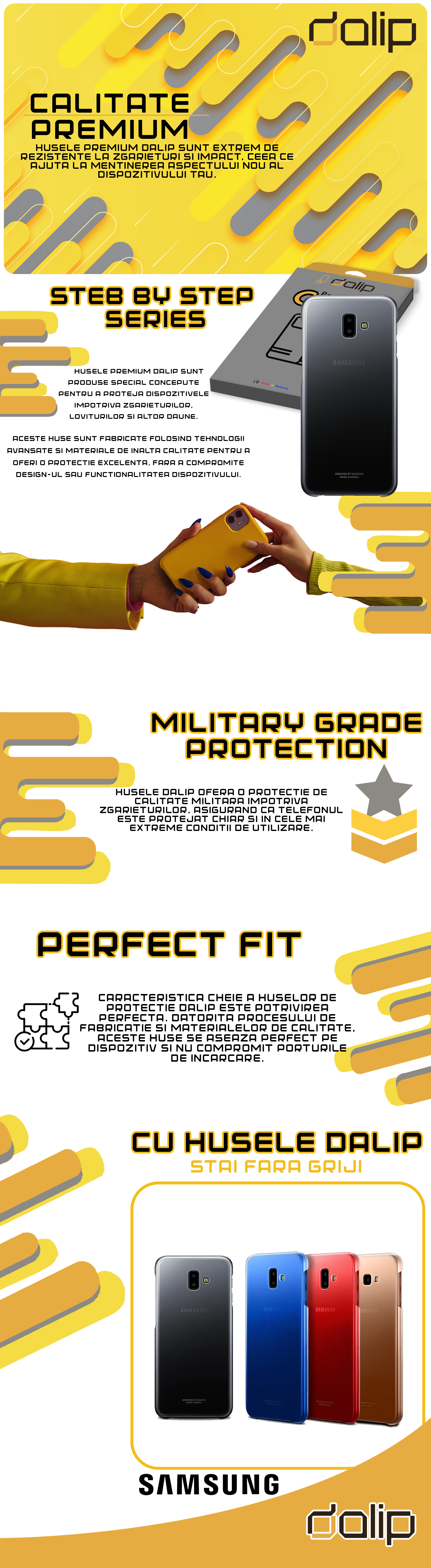 Husa Magnetica Smart Flip Safe Wallet silicon Rugged Fusion X-Treme Armour Kevlar Clear Case Bling Glitter Transparent Armor High Quality Cover Fusion Husa Samsung iPhone Oppo Oneplus Huawei Xiaomi Vivo Sony Xperia Galaxy protectie telefon inel magnet ring grip magsafe kickstand Landscape termoplastic flexibil 3D