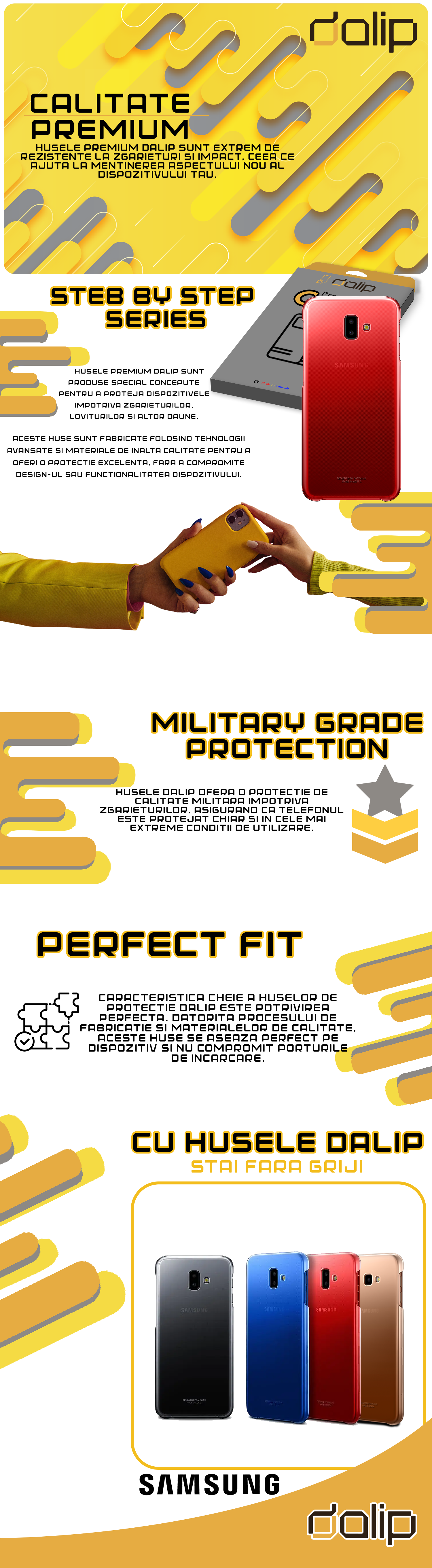 Husa Magnetica Smart Flip Safe Wallet silicon Rugged Fusion X-Treme Armour Kevlar Clear Case Bling Glitter Transparent Armor High Quality Cover Fusion Husa Samsung iPhone Oppo Oneplus Huawei Xiaomi Vivo Sony Xperia Galaxy protectie telefon inel magnet ring grip magsafe kickstand Landscape termoplastic flexibil 3D