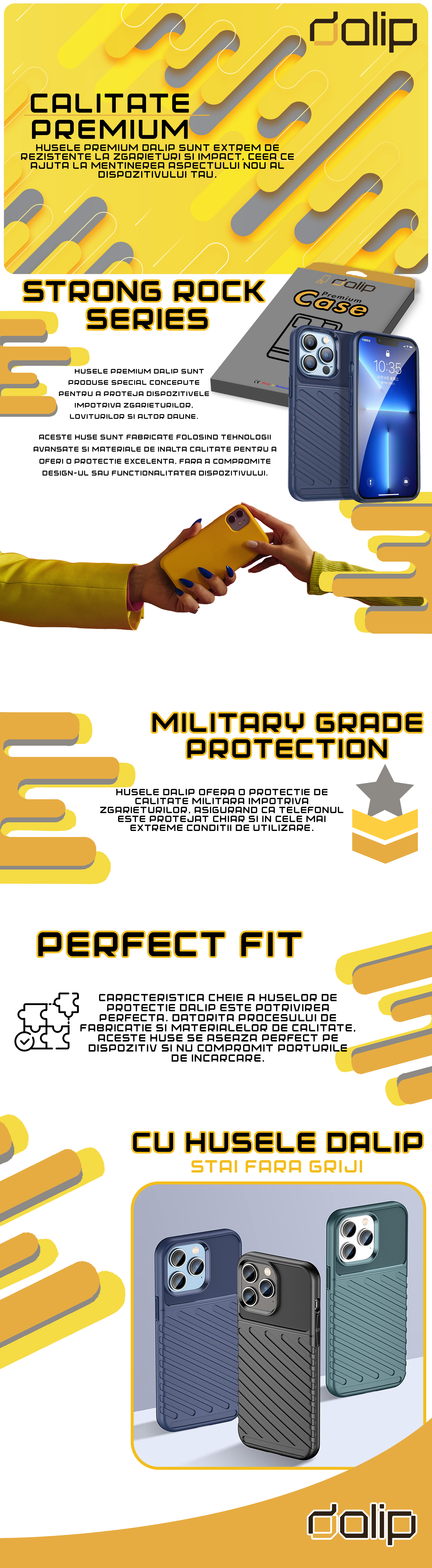 Husa Magnetica Smart Flip Safe Wallet silicon Rugged Fusion X-Treme Armour Kevlar Clear Case Bling Glitter Transparent Armor High Quality Cover Fusion Husa Samsung iPhone Oppo Oneplus Huawei Xiaomi Vivo Sony Xperia Galaxy protectie telefon inel magnet ring grip magsafe kickstand Landscape Antiderapant Textura mata