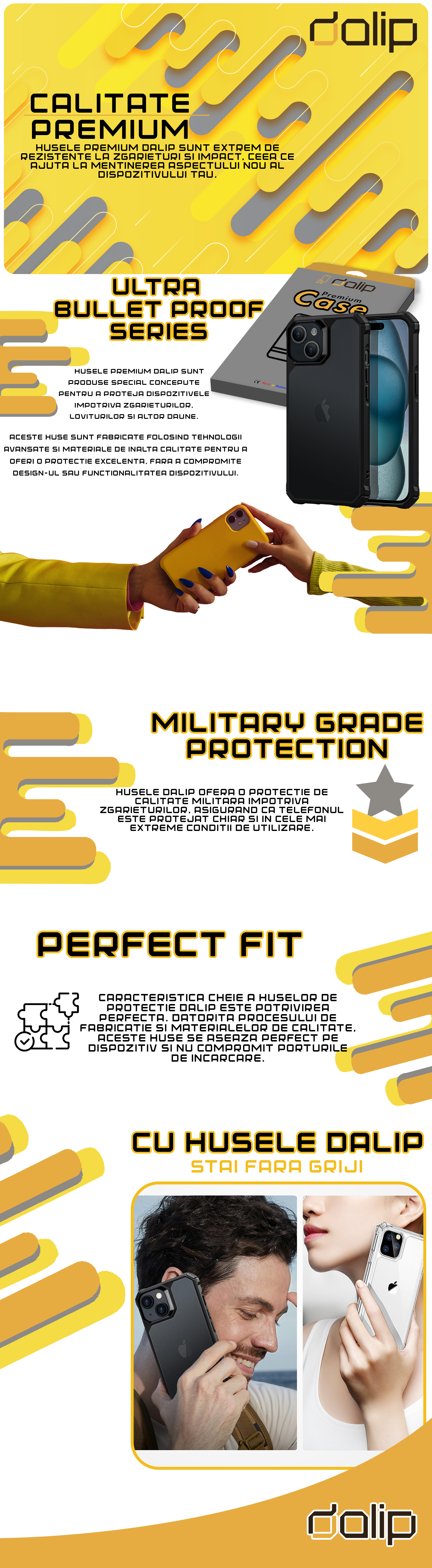 Husa Magnetica Smart Flip Safe Wallet silicon Rugged Fusion X-Treme Armour Kevlar Clear Case Bling Glitter Transparent Armor High Quality Cover Fusion Husa Samsung iPhone Oppo Oneplus Huawei Xiaomi Vivo Sony Xperia Galaxy protectie telefon inel magnet ring grip magsafe kickstand Landscape