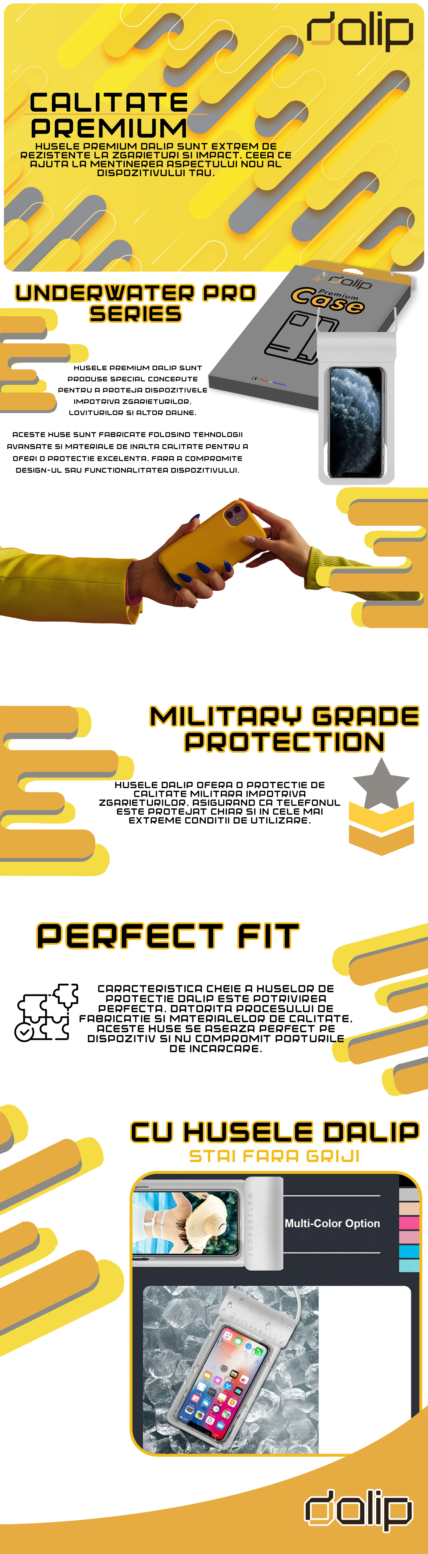 Husa Magnetica Smart Flip Safe Wallet silicon Rugged Fusion X-Treme Armour Kevlar Clear Case Bling Glitter Transparent Armor High Quality Cover Fusion Husa Samsung iPhone Oppo Oneplus Huawei Xiaomi Vivo Sony Xperia Galaxy protectie tableta inel magnet ring grip magsafe kickstand Landscape subacvatica