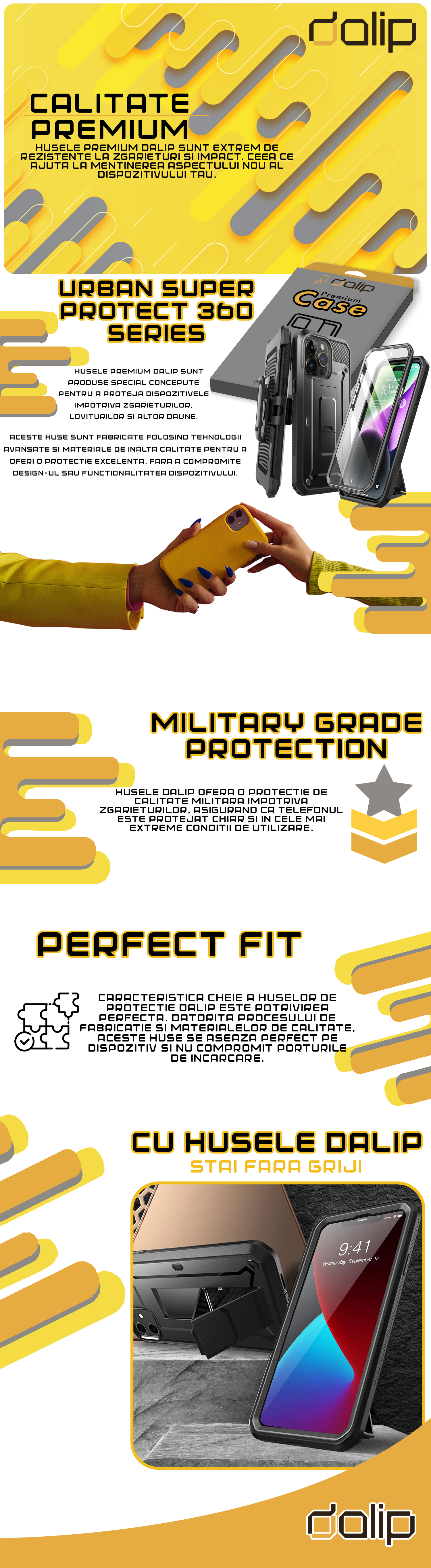 Husa Magnetica Smart Flip Safe Wallet silicon Rugged Fusion X-Treme Armour Kevlar Clear Case Bling Glitter Transparent Armor High Quality Cover Fusion Husa Samsung iPhone Oppo Oneplus Huawei Xiaomi Vivo Sony Xperia Galaxy protectie telefon inel magnet ring grip magsafe 360 unicorn beetle pro