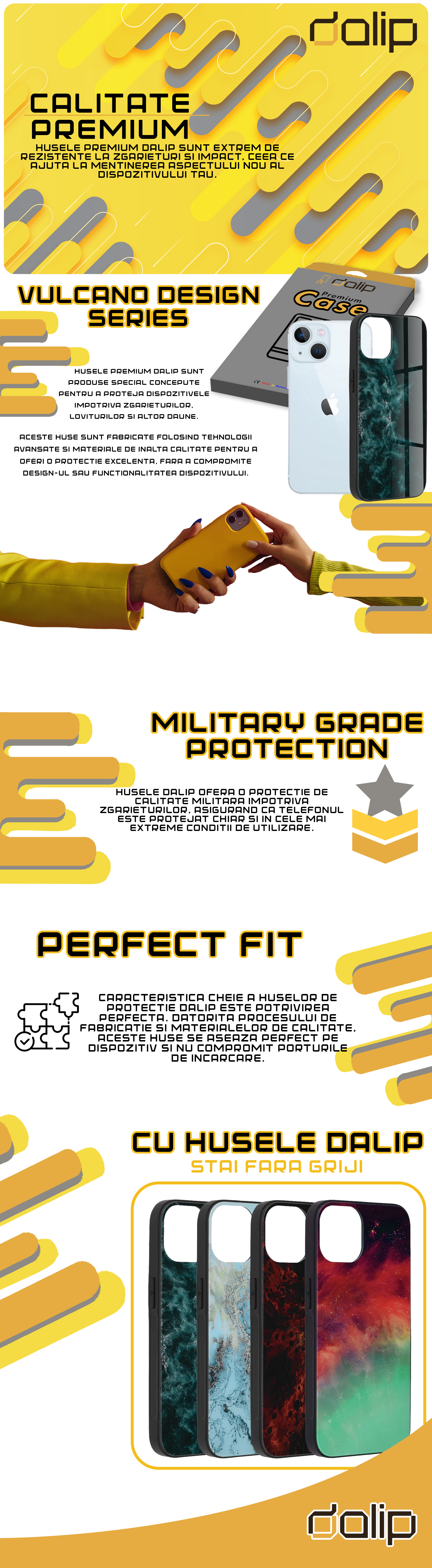 Husa Magnetica Smart Flip Safe Wallet silicon Rugged Fusion X-Treme Armour Kevlar Clear Case Bling Glitter Transparent Armor High Quality Cover Fusion Husa Samsung iPhone Oppo Oneplus Huawei Xiaomi Vivo Sony Xperia Galaxy protectie telefon inel magnet ring grip