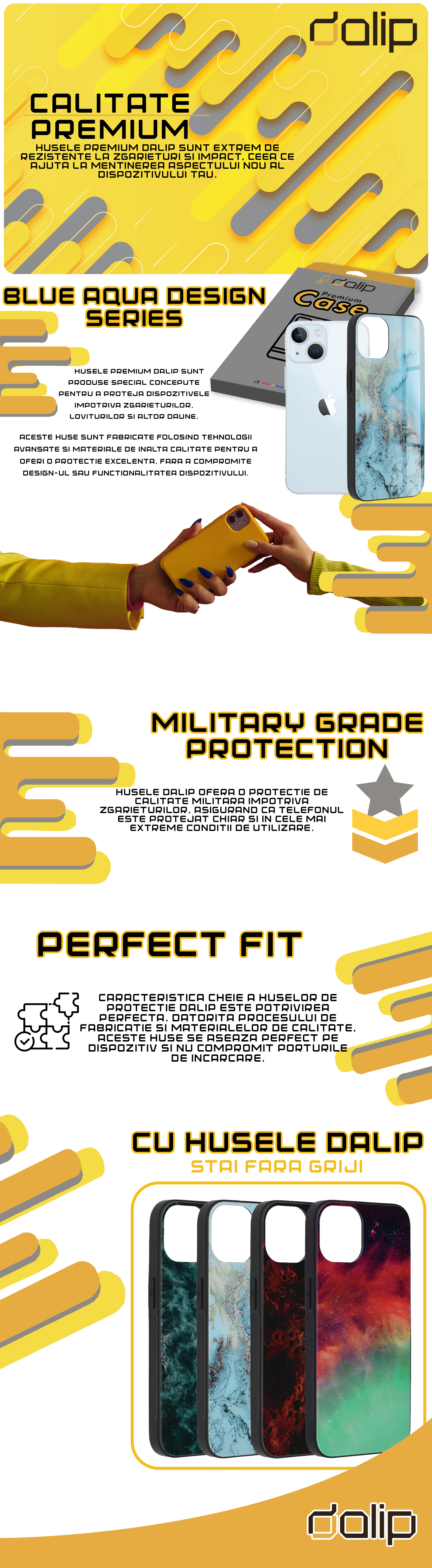 Husa Magnetica Smart Flip Safe Wallet silicon Rugged Fusion X-Treme Armour Kevlar Clear Case Bling Glitter Transparent Armor High Quality Cover Fusion Husa Samsung iPhone Oppo Oneplus Huawei Xiaomi Vivo Sony Xperia Galaxy protectie telefon inel magnet ring grip