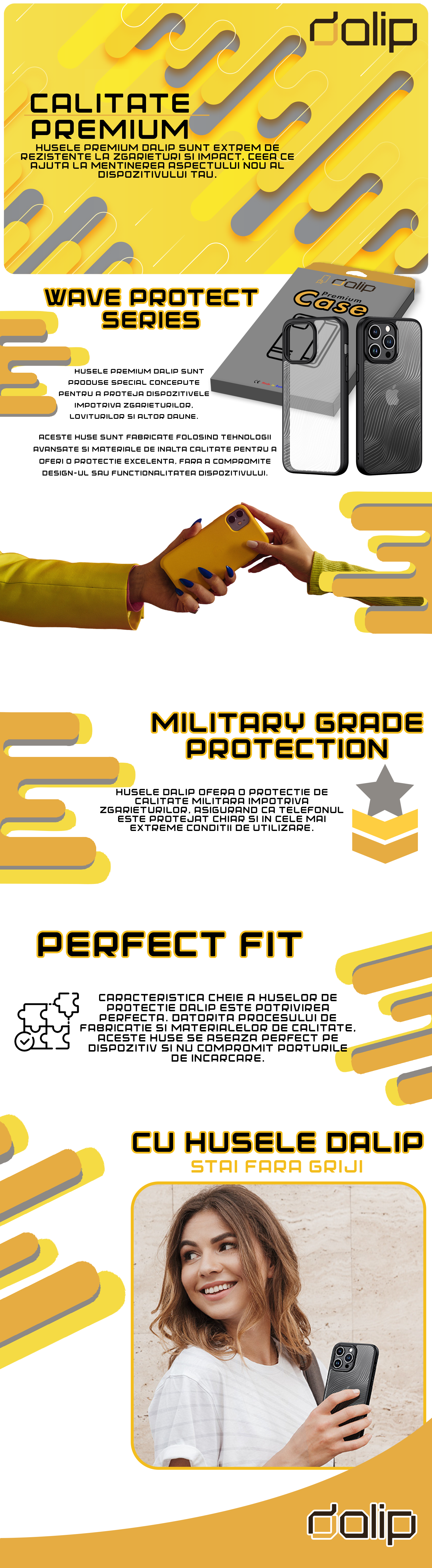 Husa Magnetica Smart Flip Safe Wallet silicon Rugged Fusion X-Treme Armour Kevlar Clear Case Bling Glitter Transparent Armor High Quality Cover Fusion Husa Samsung iPhone Oppo Oneplus Huawei Xiaomi Vivo Sony Xperia Galaxy protectie telefon inel magnet ring grip