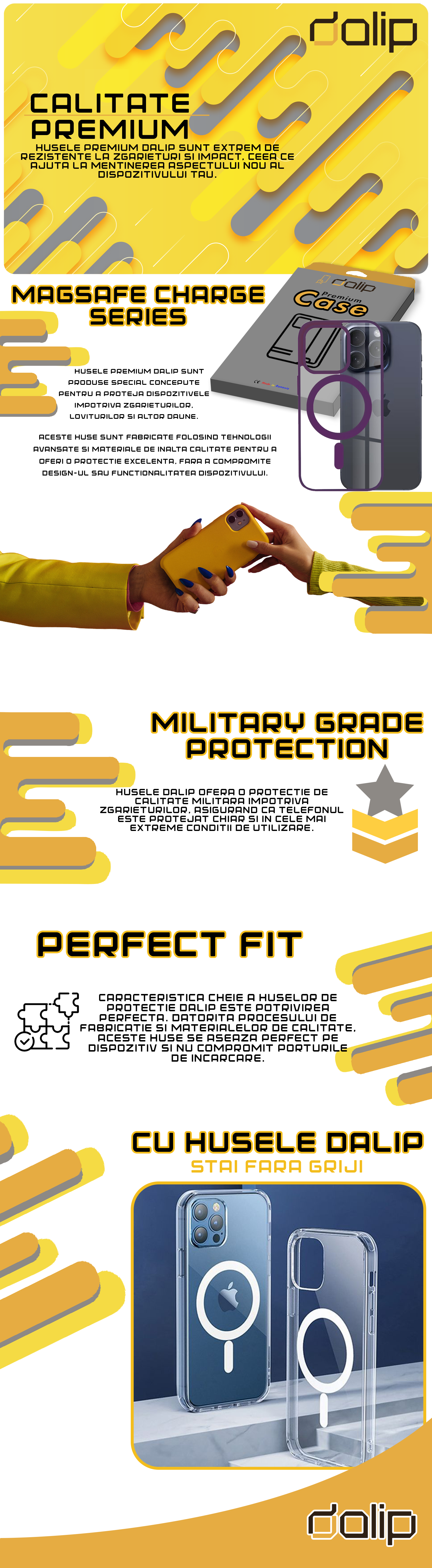 Husa silicon Kevlar Armor High Quality Cover Fusion Husa Samsung iPhone Oppo Oneplus Huawei Xiaomi Vivo Sony Xperia Galaxy protectie telefon inel magnet ring grip