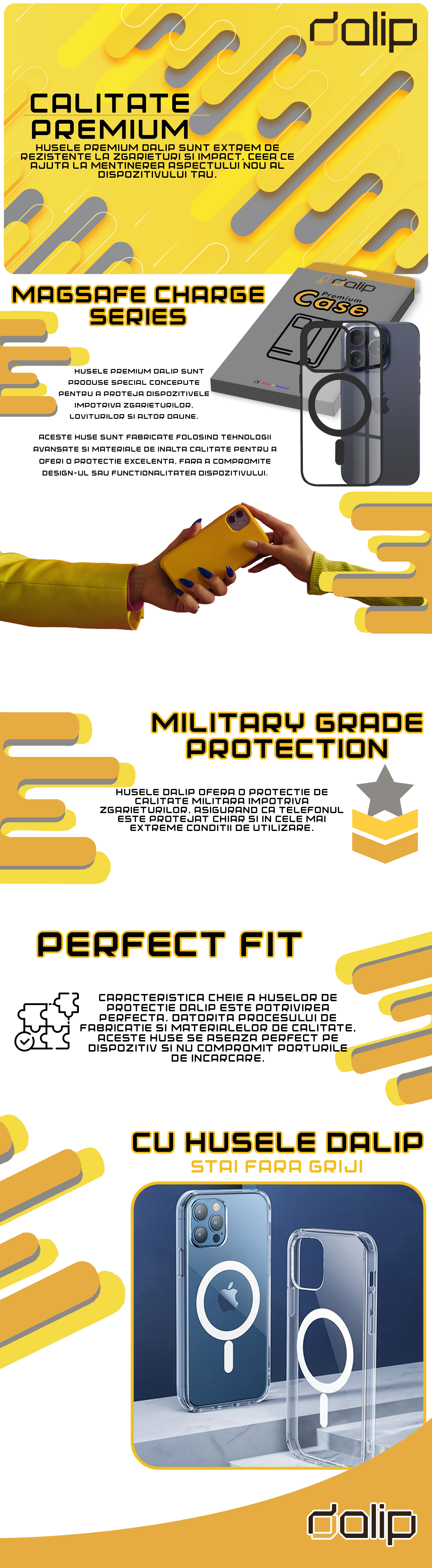 Husa silicon Kevlar Armor High Quality Cover Fusion Husa Samsung iPhone Oppo Oneplus Huawei Xiaomi Vivo Sony Xperia Galaxy protectie telefon inel magnet ring grip