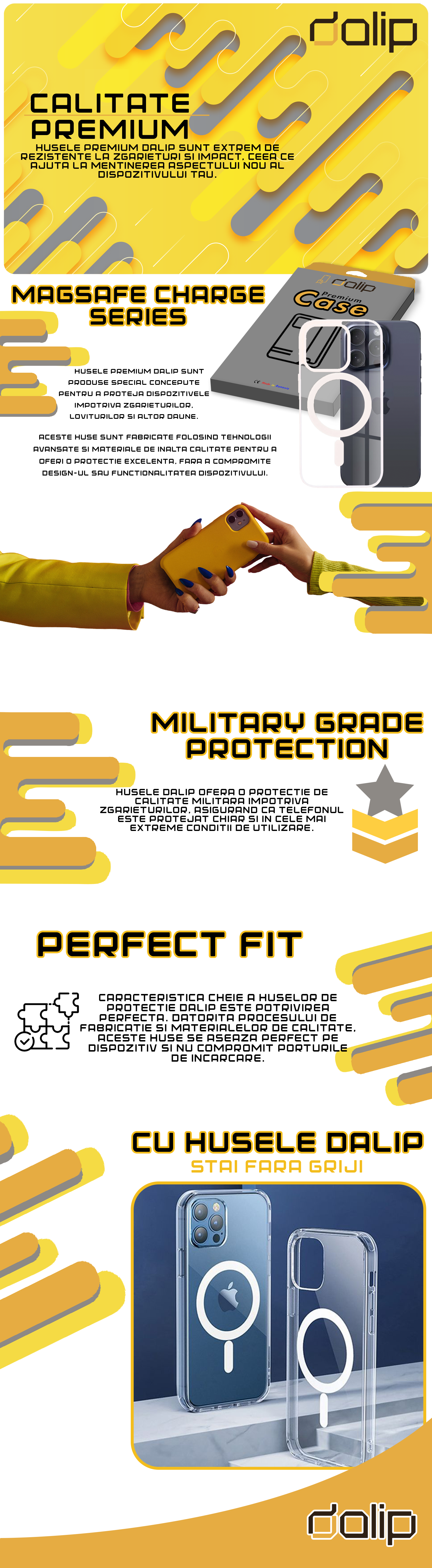 Husa silicon Kevlar Armor High Quality Cover Fusion Husa Samsung iPhone Oppo Oneplus Huawei Xiaomi Vivo Sony Xperia Galaxy protectie telefon inel magnet ring grip