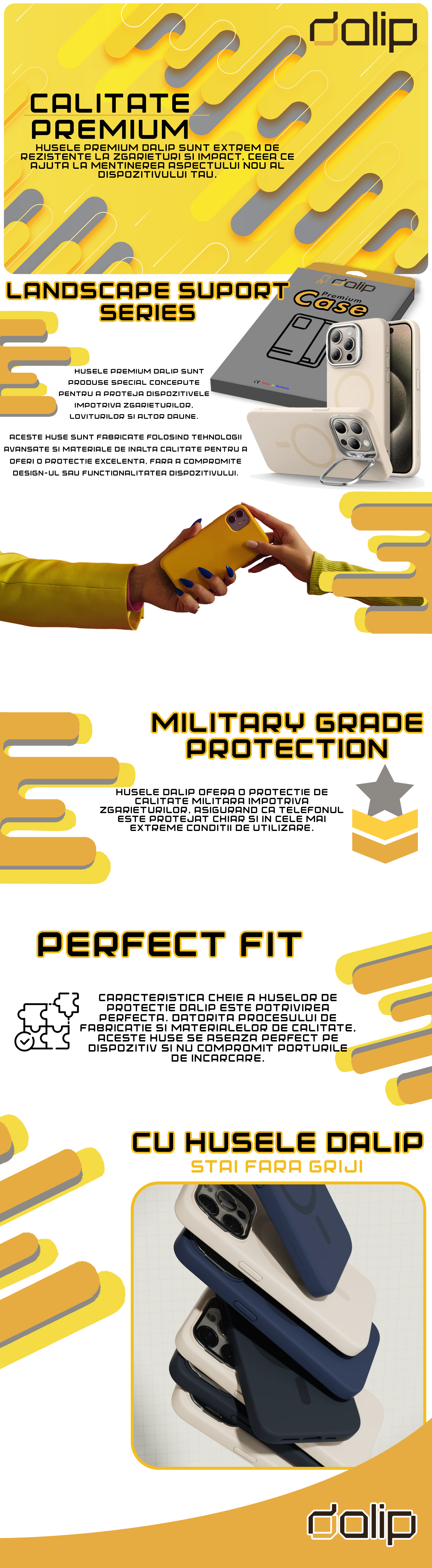 Husa Magnetica Smart Flip Safe Wallet silicon Rugged Fusion X-Treme Armour Kevlar Clear Case Bling Glitter Transparent Armor High Quality Cover Fusion Husa Samsung iPhone Oppo Oneplus Huawei Xiaomi Vivo Sony Xperia Galaxy protectie telefon inel magnet ring grip magsafe kickstand Landscape